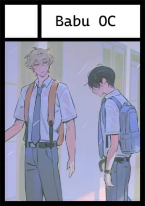 Babu OC